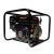 Бензиновая мотопомпа Loncin LC50ZB30-4.5Q в Костроме
