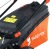 Газонокосилка бензиновая Yard Fox 55SH HW в Костроме