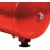 Компрессор поршневой масляный Einhell TC-AC 190/50/8 в Костроме