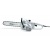 Электропила Stihl MSE 190 C-BQ-14" в Костроме