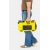 Поверхностный самовсасывающий насос Karcher BP 4 Home&Garden в Костроме