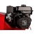 Культиватор Eurosystems Euro-5 EVO RM S/R Loncin TM60 в Костроме
