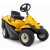 Садовый райдер Cub Cadet LR1 NR76 в Костроме