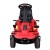 Садовый райдер Elitech МБ 4462Т (E1610.006.00) в Костроме