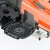 Отбойный молоток Patriot DB 560 в Костроме