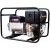 Дизельгенератор сварочный Europower EP 200 DX2 DC 3.2 кВт в Костроме