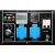 Сварочный генератор DDE DPG7201Ei 7.2 кВт в Костроме