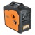 Бензиновый генератор инверторный Carver PPG-2500IS 2.2 кВт в Костроме
