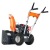 Снегоуборщик Yard Fox Basic 5640H в Костроме
