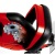 Аккумуляторный кусторез Einhell PXC GE-CH 1846 Li-Solo в Костроме