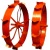 Грунтозацепы Maxi для мотоблоков DDE Минотавр, Молох 03.04.13.00.00 в Костроме