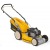 Газонокосилка бензиновая Cub Cadet CC 42 PB в Костроме