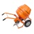 Бетоносмеситель Villartec СМ-130С Cart (Бетономешалка Villartec СМ-130С Cart) в Костроме