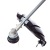 Электрокоса (электрический триммер) RedVerg Basic EB-1300 в Костроме