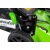 Газонокосилка аккумуляторная GreenWorks GD60LM51HPK4 в Костроме