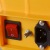 Опрыскиватель аккумуляторный Huter SP-10Li в Костроме