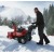 Снегоуборщик Honda HSM 1380 i E в Костроме