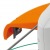 Аккумуляторный триммер Stihl FSA 65 (без аккумулятора и зарядного устройства) в Костроме