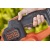 Аккумуляторный кусторез Black+Decker BCHTS36B (без аккумулятора и зарядного устройства) в Костроме