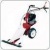 Снегоуборщик Swisher 627853x07A в Костроме