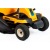Садовый райдер Cub Cadet LR2 FR60 в Костроме