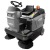 Подметальная машина Lavor Professional SWL R 1100 ST в Костроме