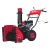 Снегоуборщик MTX STK 620EL в Костроме
