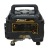 Бензогенератор Habert HT2000 1 кВт в Костроме
