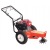 Измельчитель пней Echo Bear Cat SG340 в Костроме