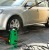 Мойка высокого давления аккумуляторная Zitrek ZKCW110 в Костроме