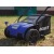 Электрический скарификатор Bojet ESR-1300 в Костроме