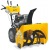 Снегоуборщик Stiga Snow Power New в Костроме