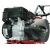 Мотоблок Pubert Q Junior V2 65B TWK+ с пневмоколесами в Костроме