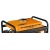 Бензогенератор Carver PPG-1200 0.9 кВт в Костроме