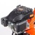 Бензиновый культиватор Patriot T 5,0/600F PG Arizona в Костроме