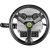 Садовый райдер Grillo FD 2200 4WD в Костроме