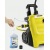 Мойка высокого давления Karcher K 4 Compact Home в Костроме