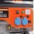 Бензогенератор Patriot Max Power SRGE 1500 1 кВт в Костроме