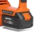 Аккумуляторная пила Daewoo DACS 1221Li SET 12" в Костроме