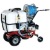 Бензиновый опрыскиватель Eurosystems Carry Sprayer в Костроме