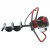 Мотобур (бензобур) Brait BR-63/000 в Костроме