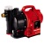 Насос автоматический Einhell GC-AW 9036 в Костроме