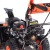 Снегоуборщик Patriot DIY PS 710 Е в Костроме