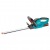Аккумуляторные ножницы Gardena EasyCut 42 Accu в Костроме