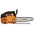 Бензопила Villartec SB1261T 10" в Костроме