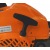 Бензопила Villartec SB561 16" в Костроме