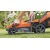 Газонокосилка аккумуляторная Black+Decker BCMW3318N в Костроме