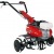 Культиватор Efco MZ 2100R в Костроме