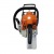 Бензопила Stihl MS 212 C-BE 14" в Костроме