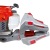 Бензиновый кусторез (бензокусторез) Efco TG 2470 P в Костроме